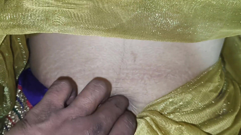 CloudyPush59: telugu desi aanti bandhi huee aur chudaee