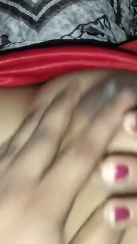 Inder der beste schwanz lutschen, bengalische schönheits-ehefrau und heiße blowjobs großer schwanz (bengalisches sexvideo) shati bhabi