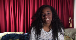 ATK Exotics: Rozhovor 9