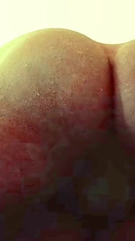 Indiancă desi bhabhi Ne Devar Ke Devar G Se Chudwaya Your_puja Xhamster