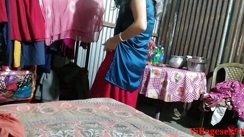 Villagesex91: Sosur ke saath verbeugt ne sex, kiya, frisch verheiratete ehefrau