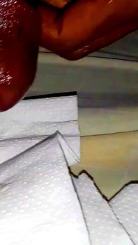 Bunu yaptığına inanamıyorum! Büyük zenci eşcinsel büyük yarak amatör büyük zenci yarağı boşalma bölüm 25