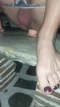 Solo Didlo