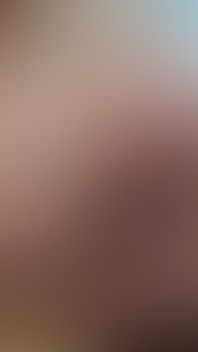 Daddy’s Dildo Fuck