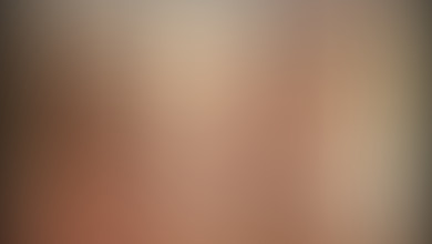 Locked due to age restriction