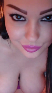 Strip Club Vip Room Blowjob Roleplay Solo