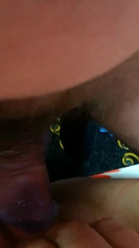 Estefaniaerotika Creampie dan Kompilasi Pancutan Mani Mei 2022 Milf Dalam Jelajah Sperma