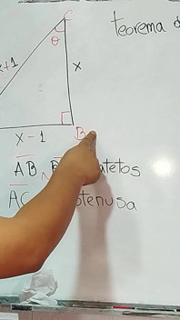 76 Trigonometrie cu fiica mamei mele vitrege asiatice