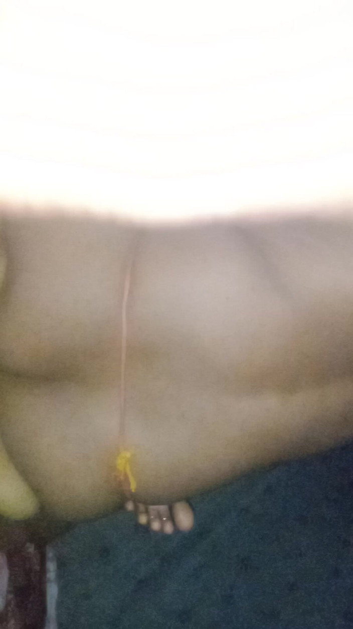 House stage: Indian desi sesso ragazza indiana nuovo