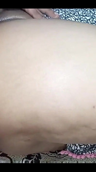Indian Hot XXX Beautiful Muslim and Stepmom Hot Sex Latest Hot Sex Hindi Video
