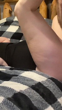 ミッションナリーセックス