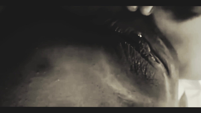 Sanayababhi: 木乃伊 Re Chhod Do Mar Jaugi Bade Bade 胸部 Wali 女友 Ki...