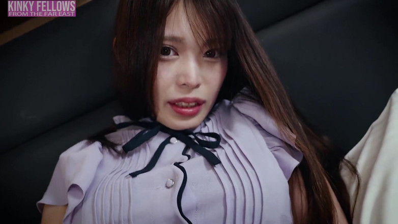 Cheaters Japan: Asian Angel 23828