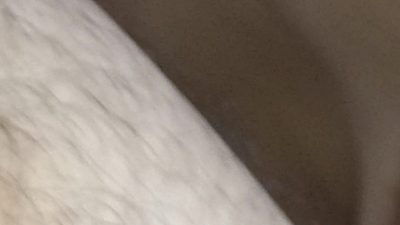 Mr Cute Cock: Geile schlampe ehefrau BBC von bester freundin des ehemanns benutzt...