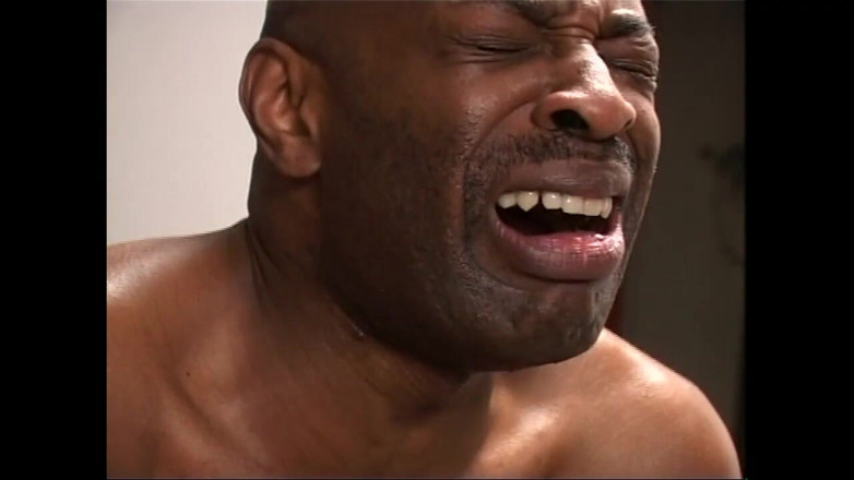 XTime Vod: The Best of the Best - (full Original Movie in HD)