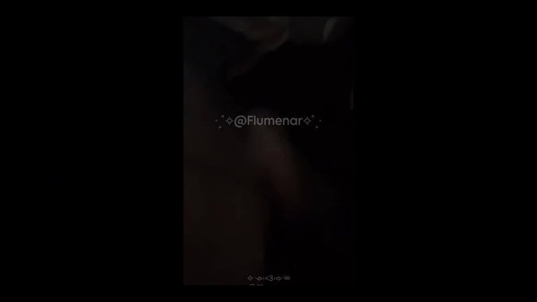 Flumenar: 핫한 트랜스 라티나 모음집