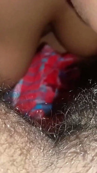 Part-2 Kolkata Hot College Girl Give Me Best Advance for Staying Cowgirl Reevesgril Hard Painful in My Home as a Paying Guest