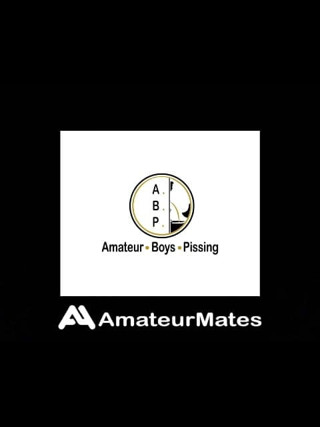 AmateurBoysPissing: Ein Hetero Junge Beschloss, Zum Spaß Auf Seinen Twink-mitbewohner Zu...