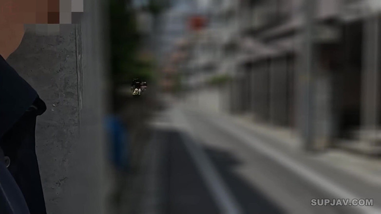 Asian cutie: Anjo Asiático 22066