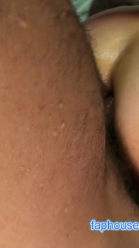 Anal gap för min spelare flicka slav