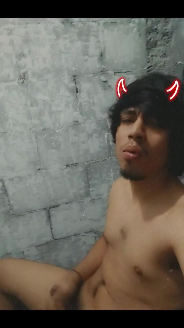 AlexAlejandro13: Lucifer