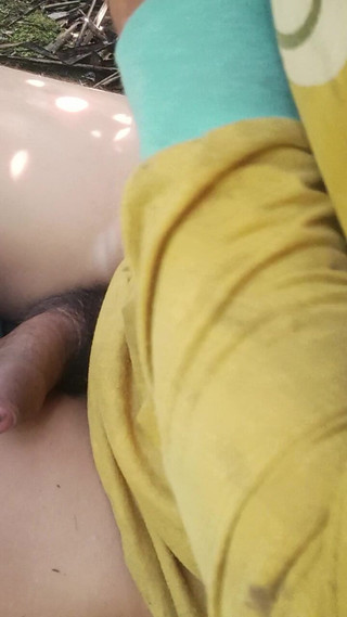 AdmHell: Dospělí se třesou pod palmami