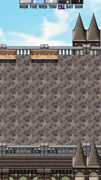 Mi godo la moglie di qualcun altro la mia nuova vita Revamp 49