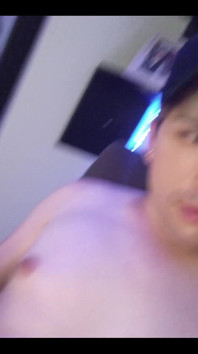 Masturbation