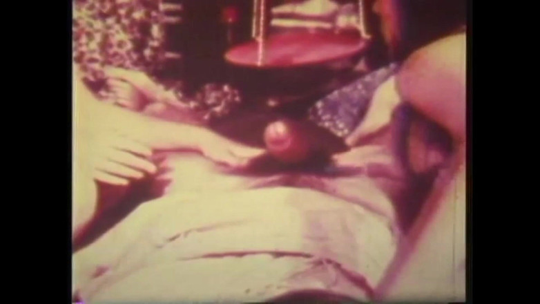 The Unforgettable: वासना चूसने वाला