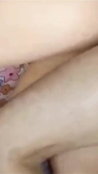 310 Stepsister Says: Put Your Cock in My Ass Please
