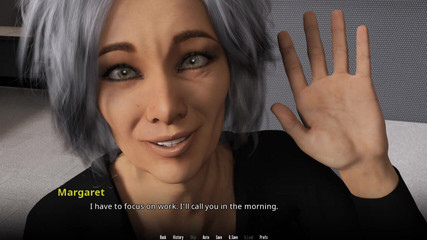 Miss Kitty 2K: Wvm - 第56部分- 他们尽一切可能取悦我