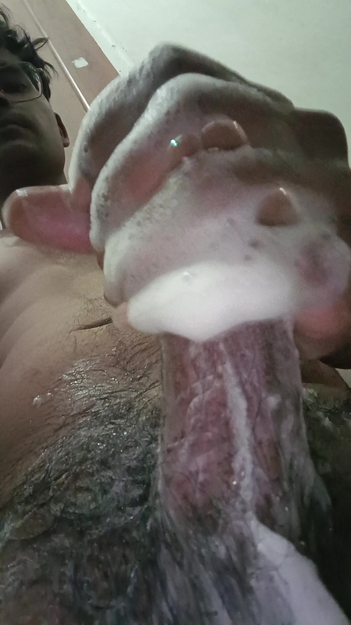 TranquilCulture: Teen Boy Tight Dick Cute Boy Show Real Orgasm