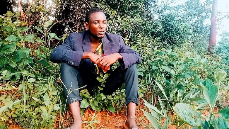 Judith xxx: My Latest Video