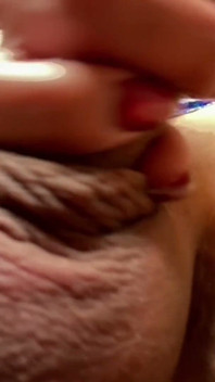 เสร็จกล้องโทรศัพท์เลอะเทอะของ Venus Lux
