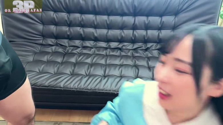 J-Girls Club: 亚洲天使 26276