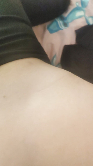 Byborsa: I Fucked My University Student Step Cousin Who Came to...
