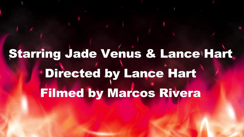 HotTS: Mantenido por Jade Venus - parte 3