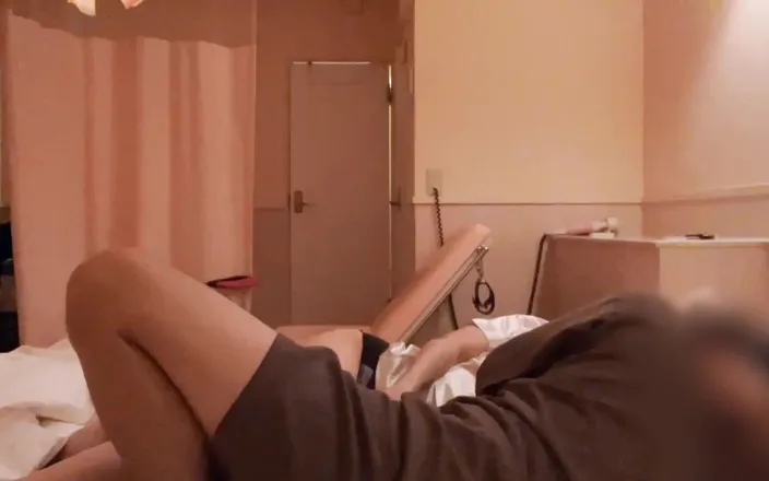 marutahub: Amateur Couple's Lovey-dovey Sex. Almost Uncut From the Start of...