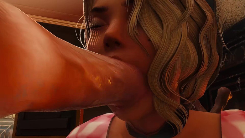 Games looper sex: Funy 282