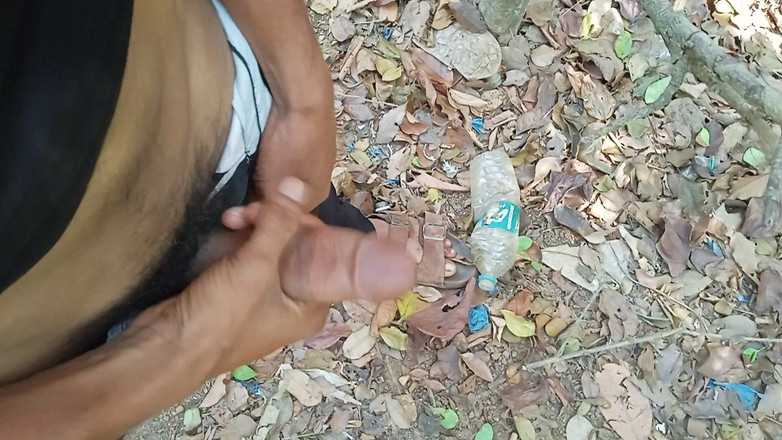 The fuck boy: Vänligen kontakta mig