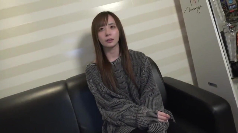 Studio Modern Shunga - JAV: アジアンエンジェル-12121