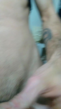 Nuview Jerk
