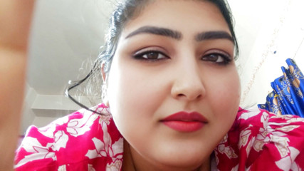 Nadiyabd: Gerçek Bangladeşli çift sohbet ediyor ve oynuyor - büyük göt ve amcık...