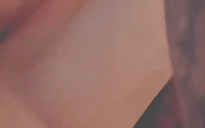 Dirty Pep Talk: Giving my wife uncontrollable orgasms cums multiple times