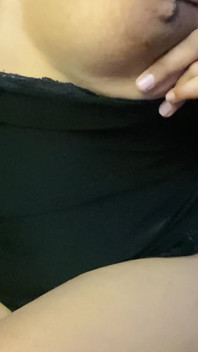 Desi Big Boobs