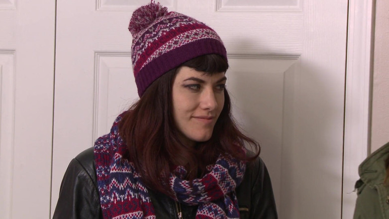 SweetheartVideo: A Stepmother's Secret Scene 1 Stepmommy Does It Best