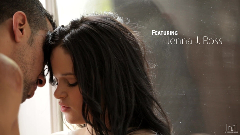 Nubile Films: Translucent - S3e22
