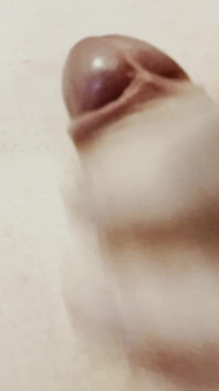 Compilation Close up Cum Shots