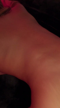 Dirty Little Anal Slut Stepdaughter Funsizedmegan
