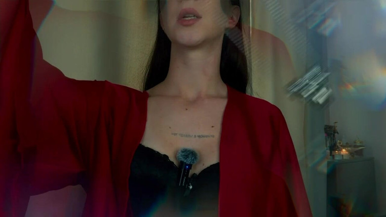 Skinny_lady69: La vidange du portefeuille du pendule